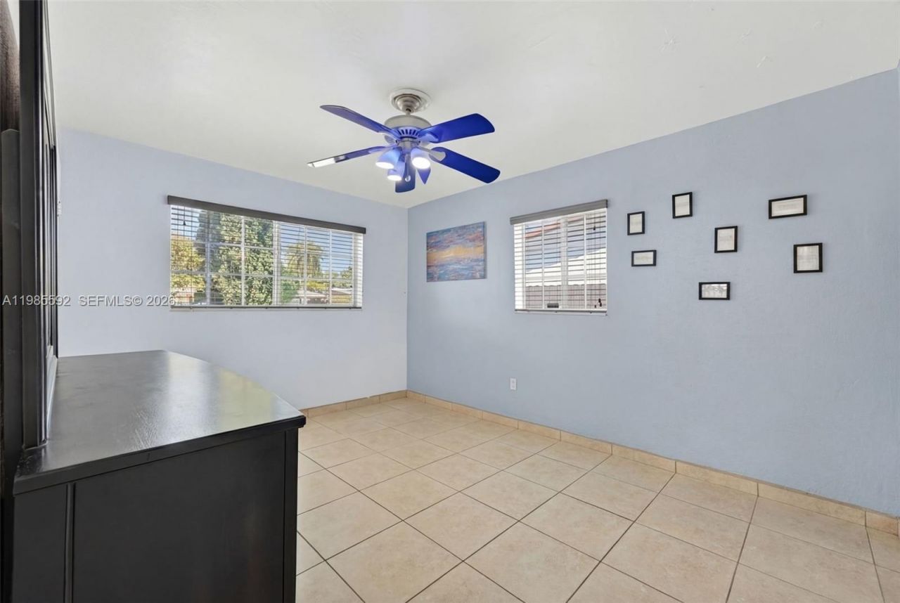 9440 SW 54th St, Miami, FL 33165 Photo