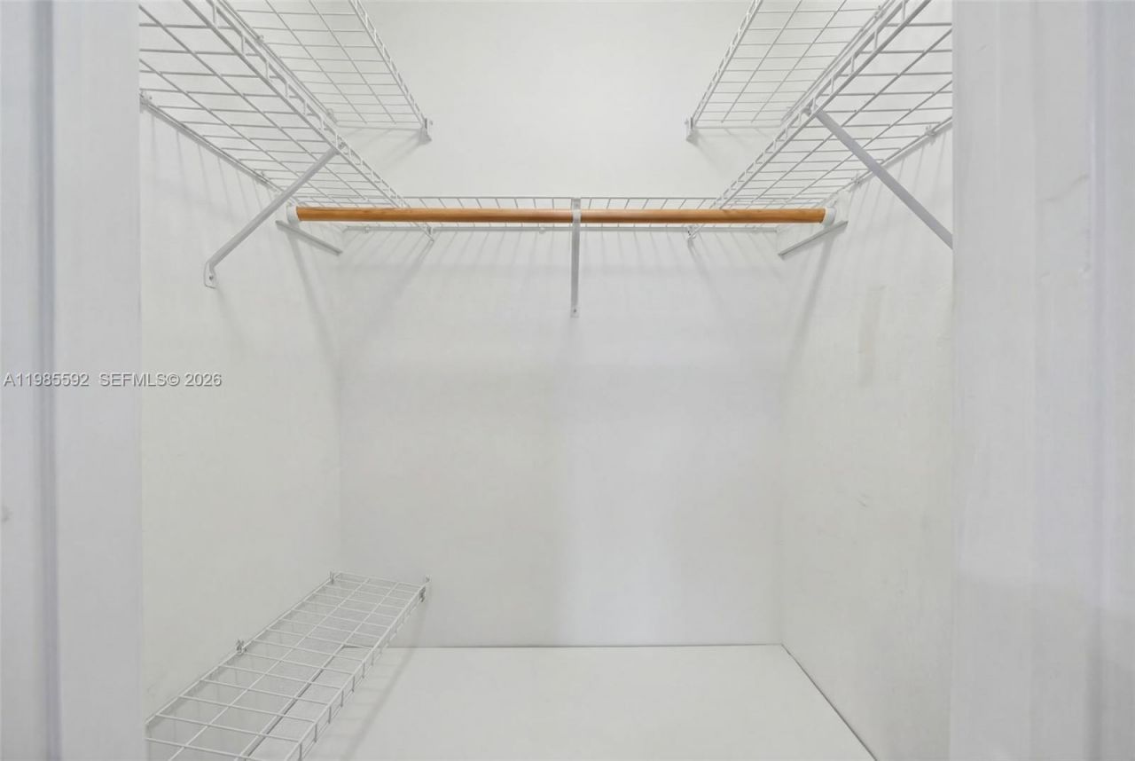 9440 SW 54th St, Miami, FL 33165 Photo