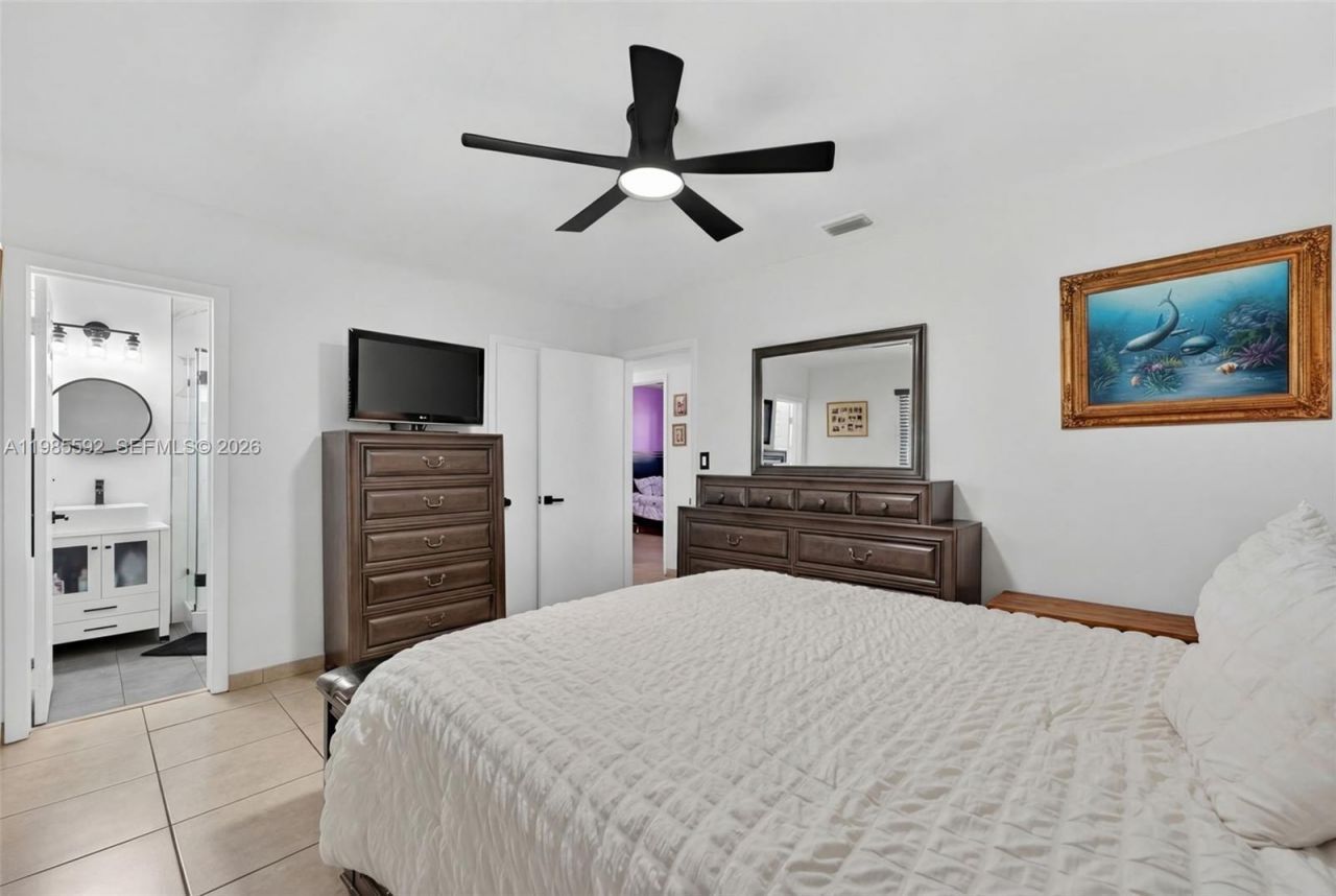 9440 SW 54th St, Miami, FL 33165 Photo