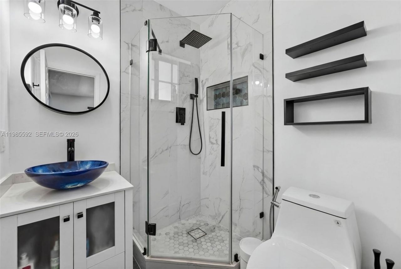 9440 SW 54th St, Miami, FL 33165 Photo