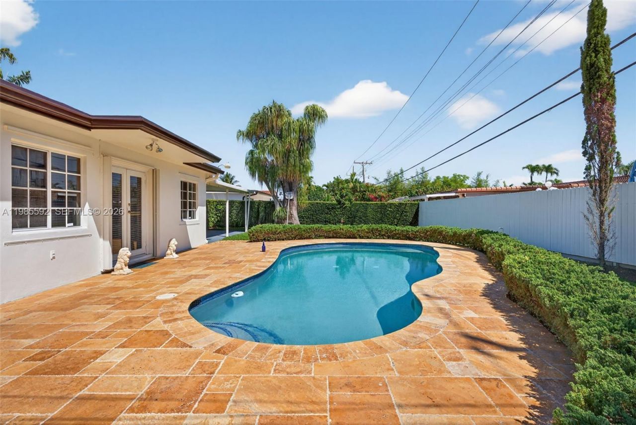 9440 SW 54th St, Miami, FL 33165 Photo