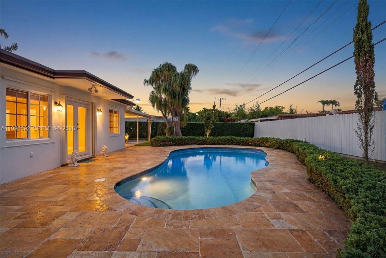 9440 SW 54th St, Miami, FL 33165 Photo