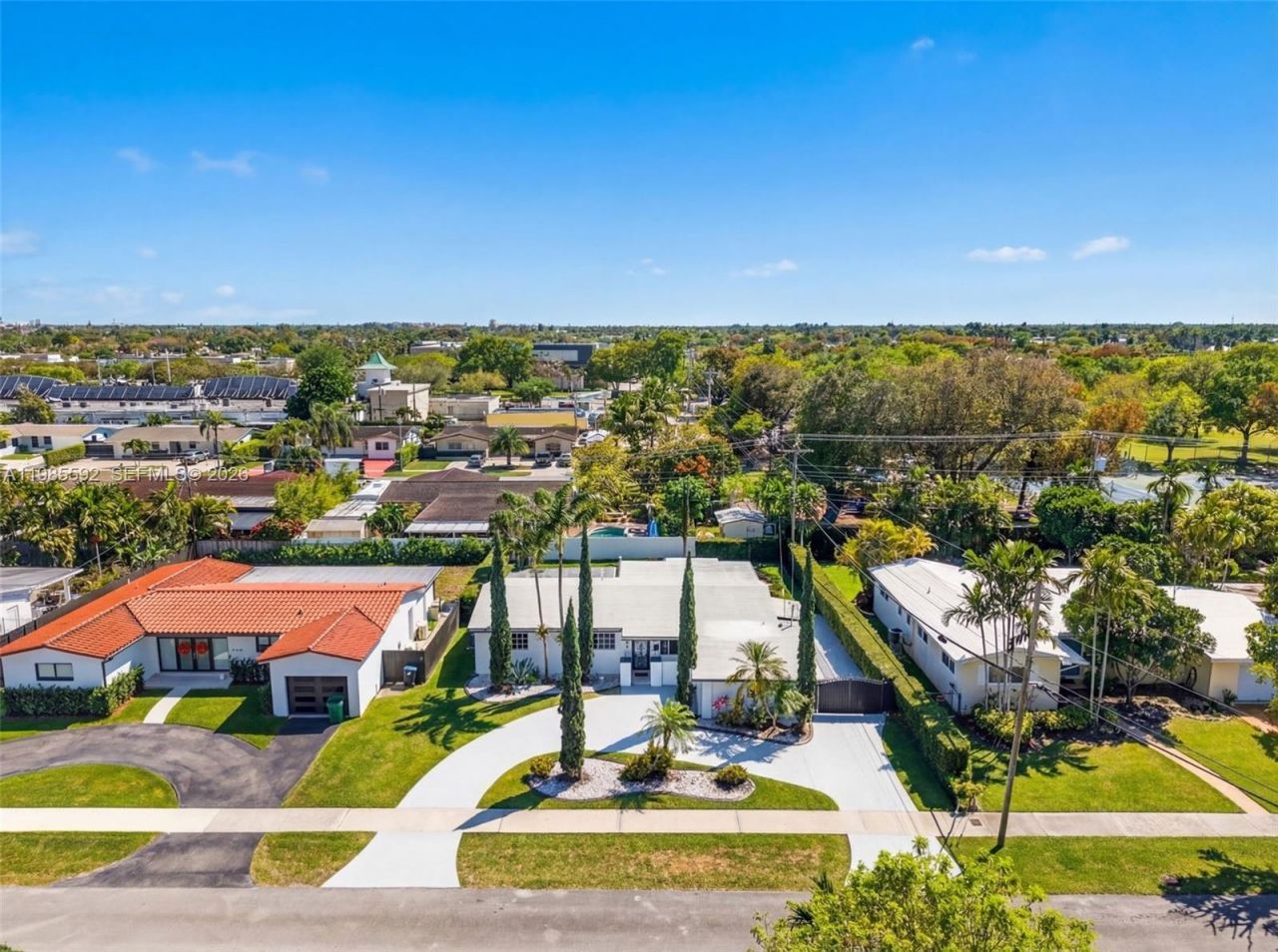 9440 SW 54th St, Miami, FL 33165 Photo