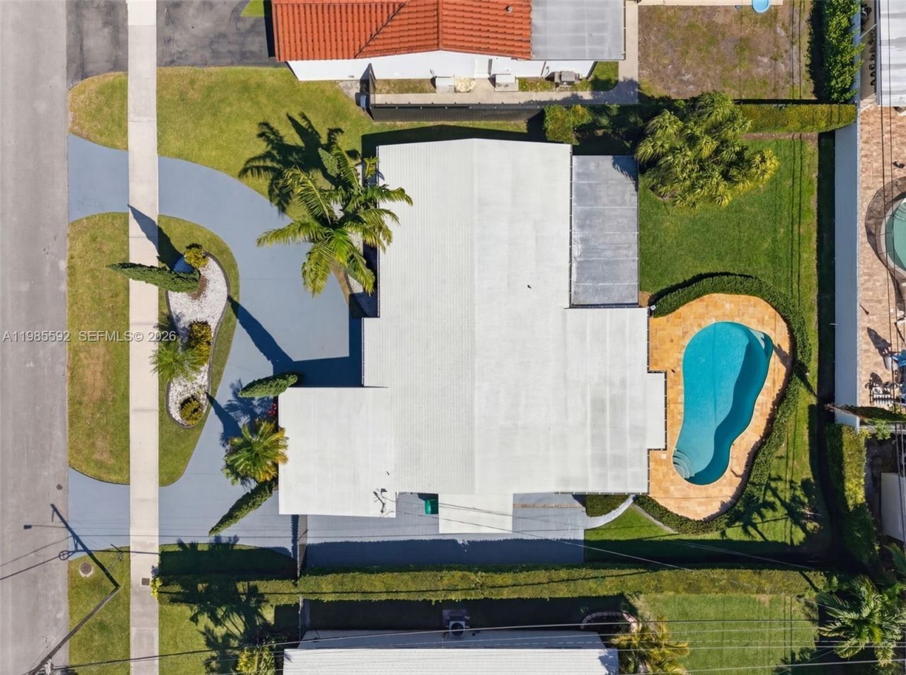 9440 SW 54th St, Miami, FL 33165 Photo