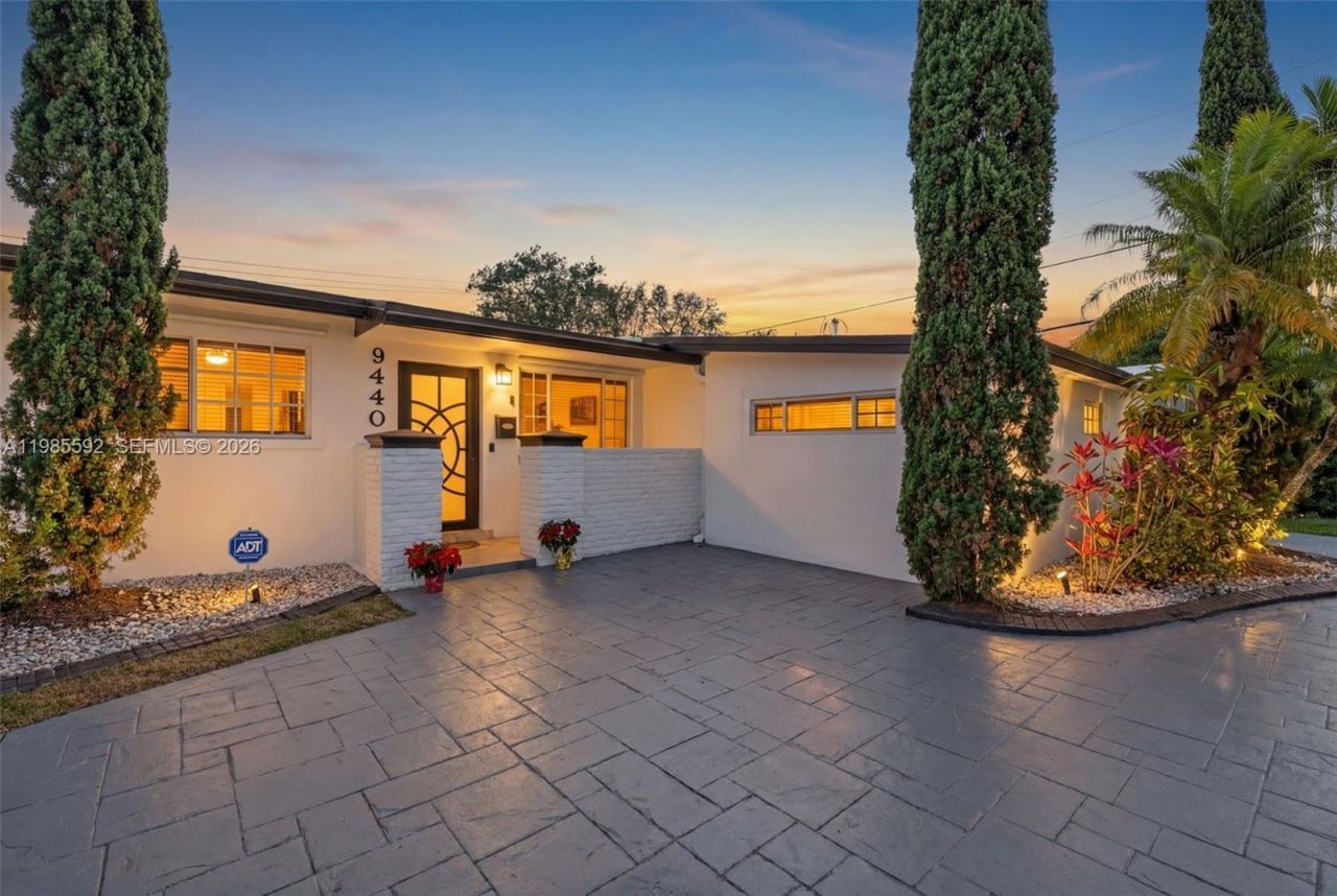 9440 SW 54th St, Miami, FL 33165 Photo