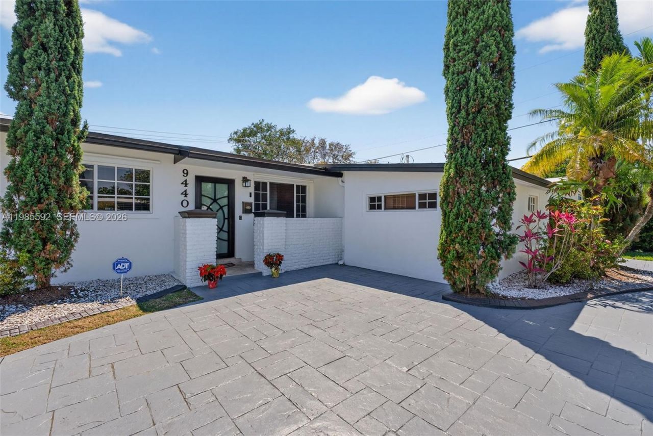 9440 SW 54th St, Miami, FL 33165 Photo