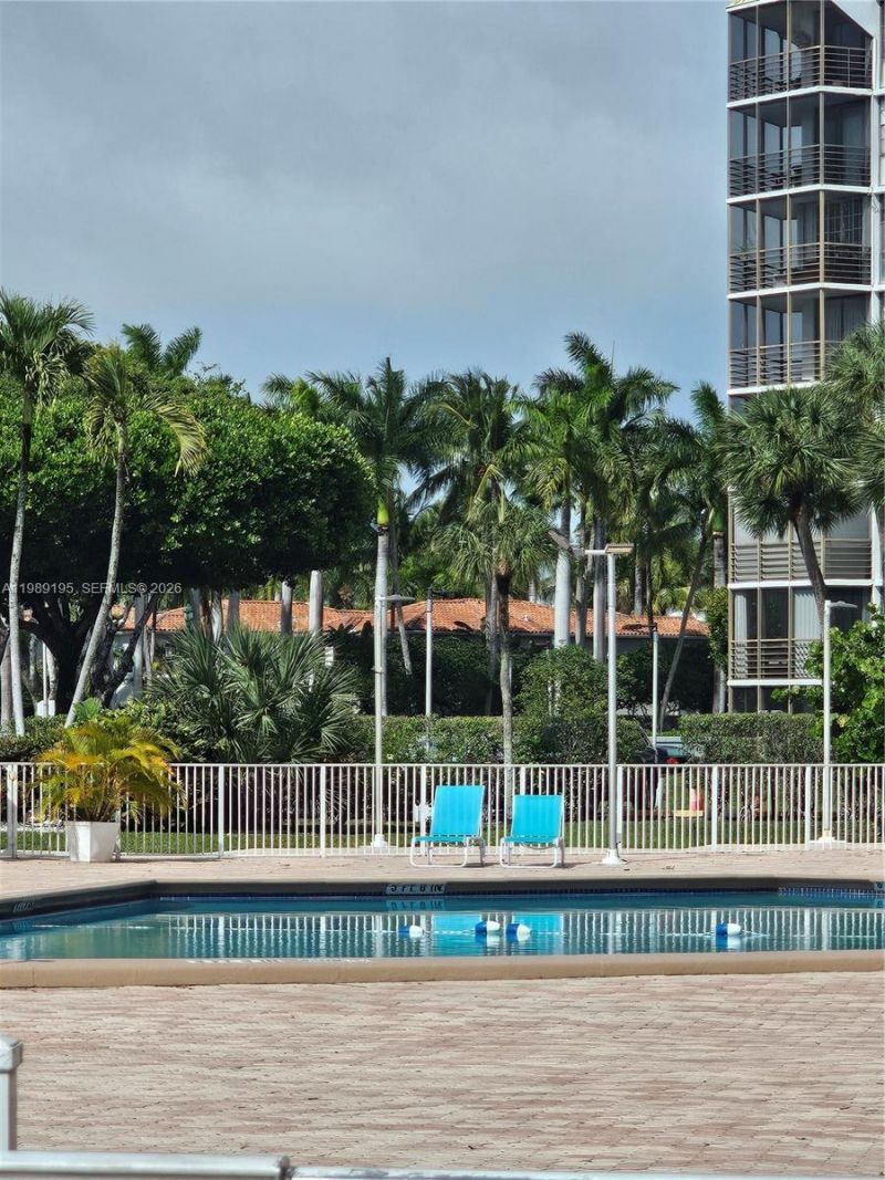 20400 W Country Club Dr, Unit 601, Aventura, FL 33180 Photo