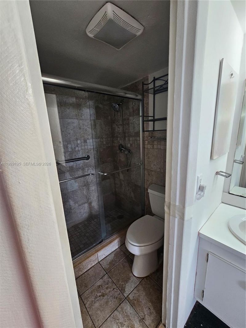 20400 W Country Club Dr, Unit 601, Aventura, FL 33180 Photo