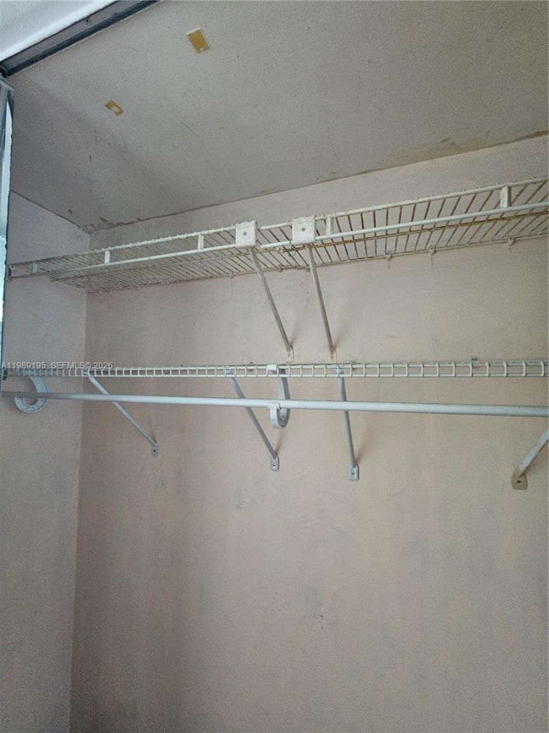 20400 W Country Club Dr, Unit 601, Aventura, FL 33180 Photo