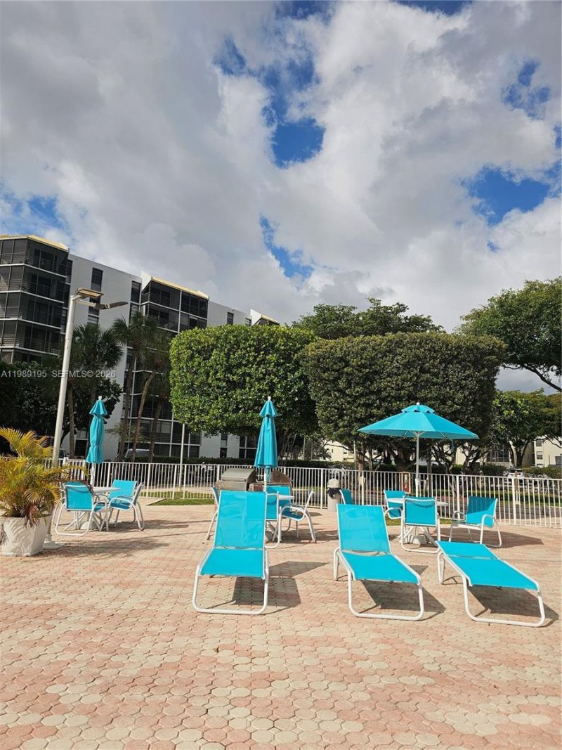 20400 W Country Club Dr, Unit 601, Aventura, FL 33180 Photo