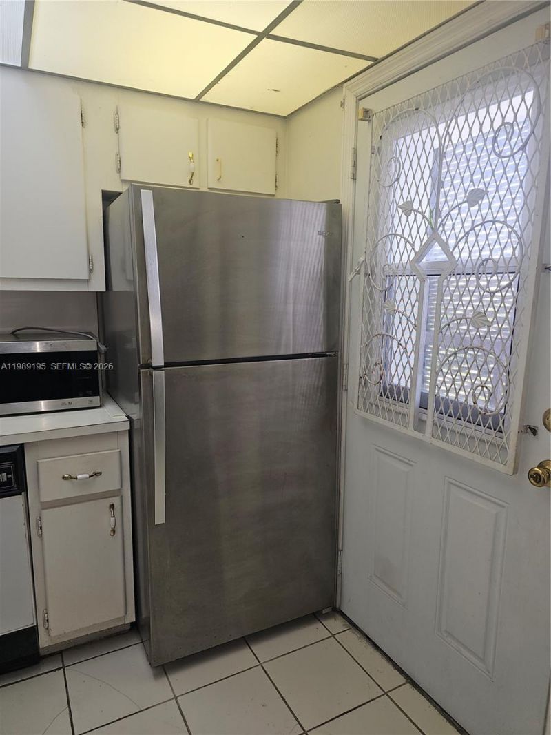 20400 W Country Club Dr, Unit 601, Aventura, FL 33180 Photo