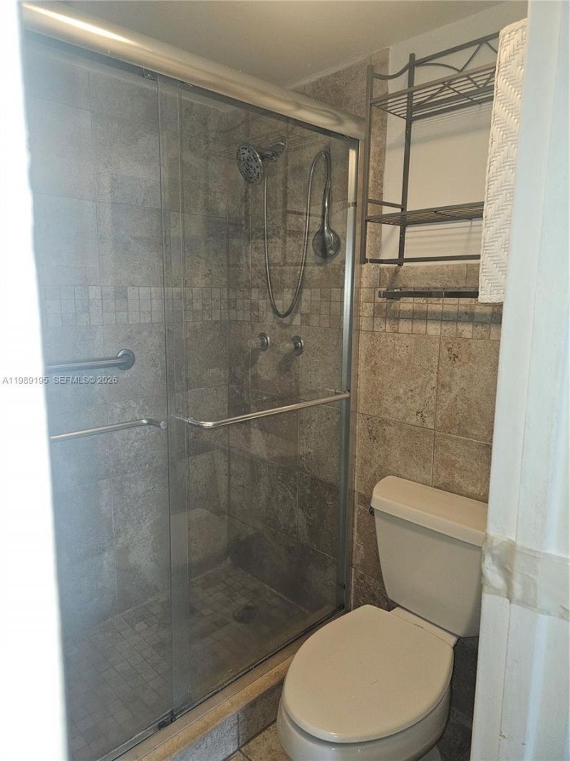 20400 W Country Club Dr, Unit 601, Aventura, FL 33180 Photo
