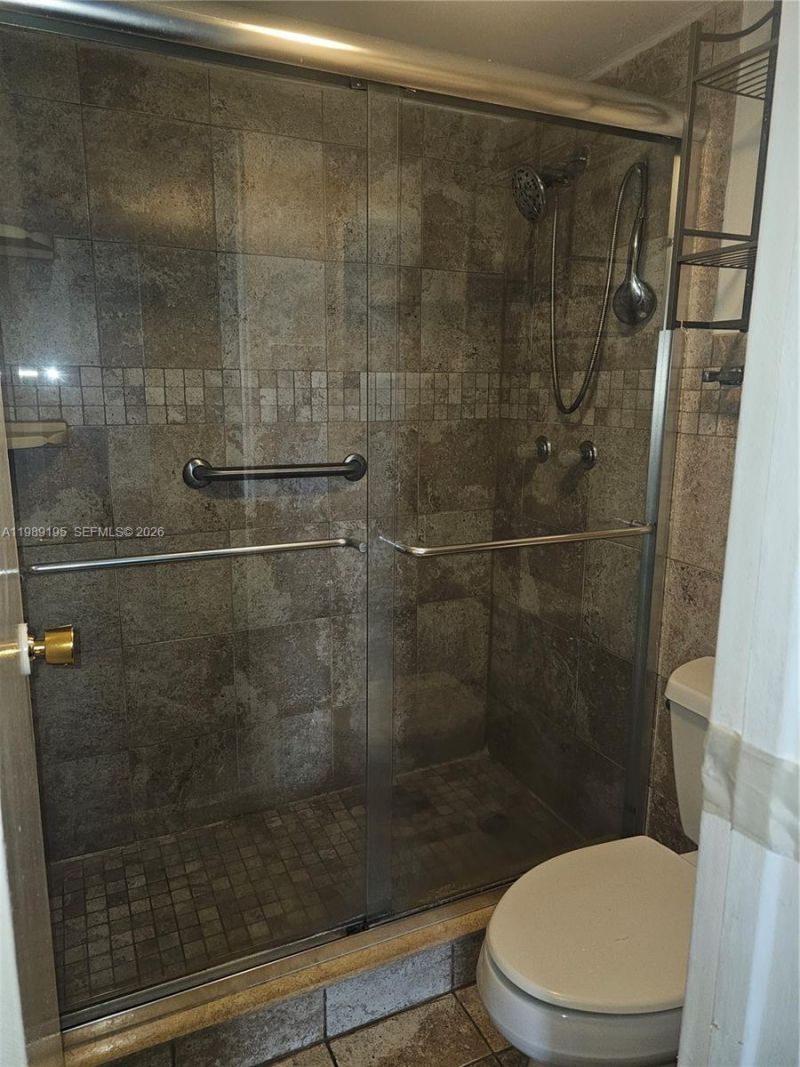 20400 W Country Club Dr, Unit 601, Aventura, FL 33180 Photo