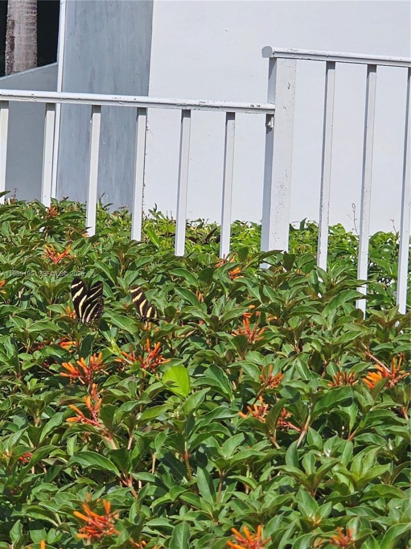 20400 W Country Club Dr , Unit 601, Aventura, FL 33180 Photo