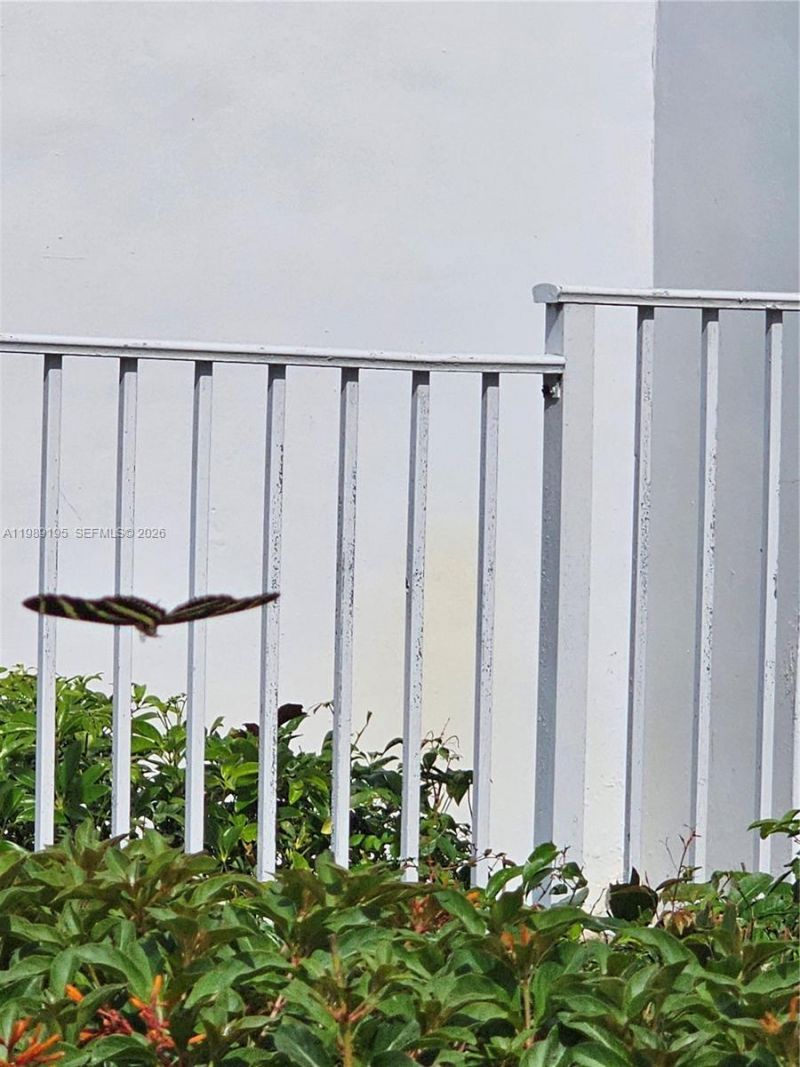 20400 W Country Club Dr, Unit 601, Aventura, FL 33180 Photo