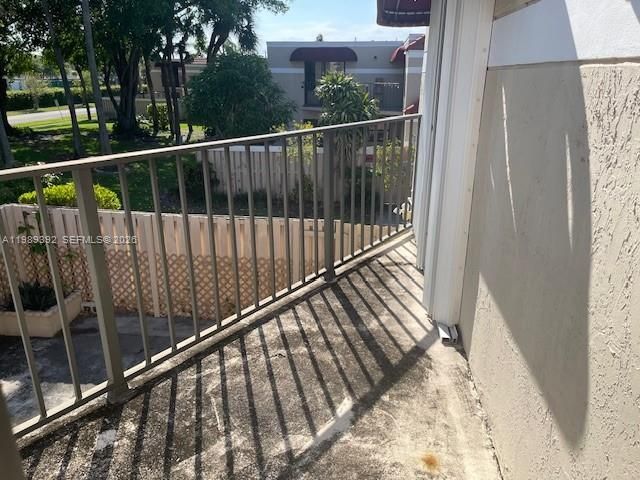 3955 Village Dr , Unit D, Delray Beach, FL 33445 Photo