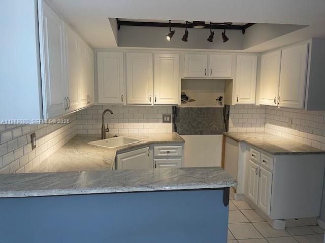 3955 Village Dr , Unit D, Delray Beach, FL 33445 Photo