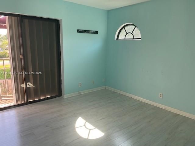 3955 Village Dr , Unit D, Delray Beach, FL 33445 Photo