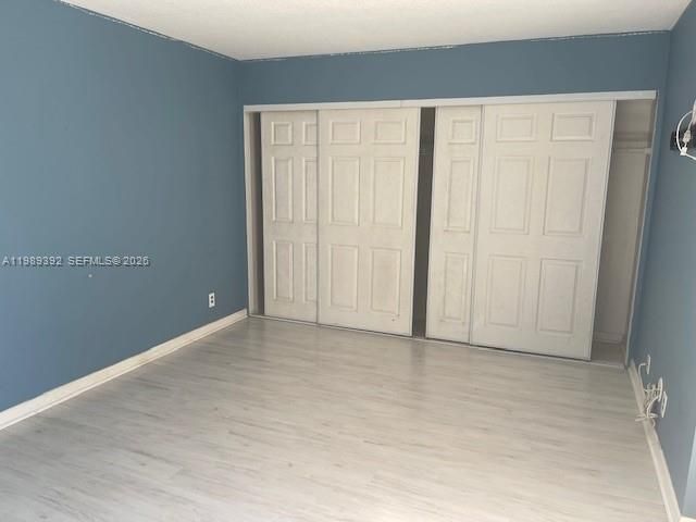 3955 Village Dr , Unit D, Delray Beach, FL 33445 Photo