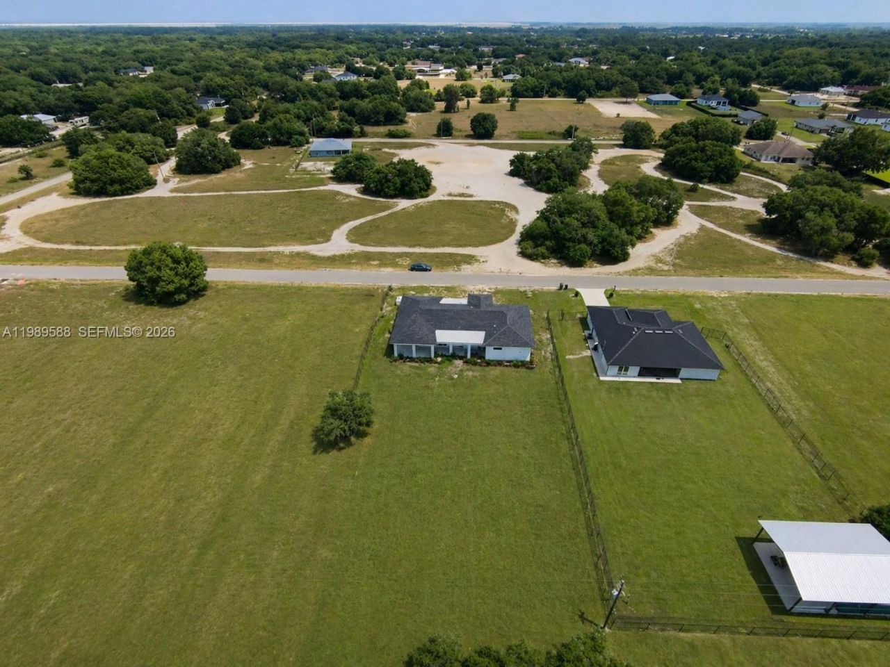 1715 Mcarthur Ave, Lehigh Acres, FL 33972 Photo