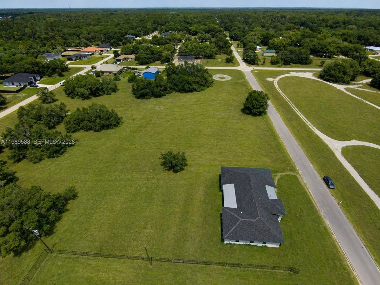 1715 Mcarthur Ave, Lehigh Acres, FL 33972 Photo