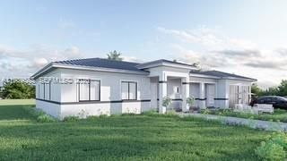 1715 Mcarthur Ave , Lehigh Acres, FL 33972 Photo