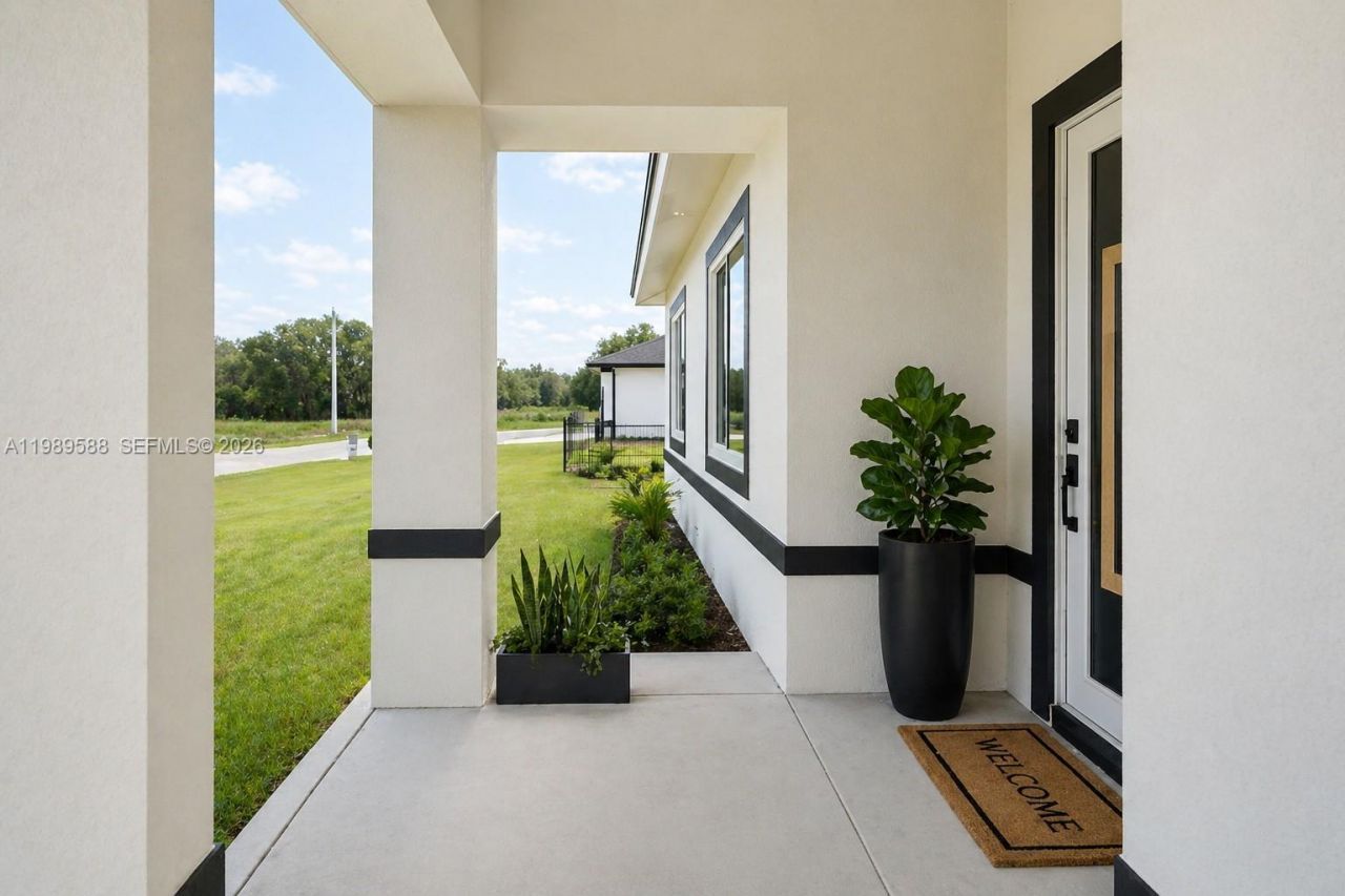 1715 Mcarthur Ave, Lehigh Acres, FL 33972 Photo