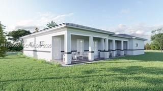 1715 Mcarthur Ave , Lehigh Acres, FL 33972 Photo