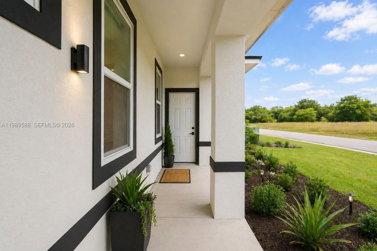 1715 Mcarthur Ave, Lehigh Acres, FL 33972 Photo