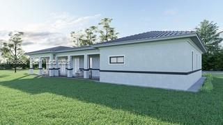 1715 Mcarthur Ave , Lehigh Acres, FL 33972 Photo