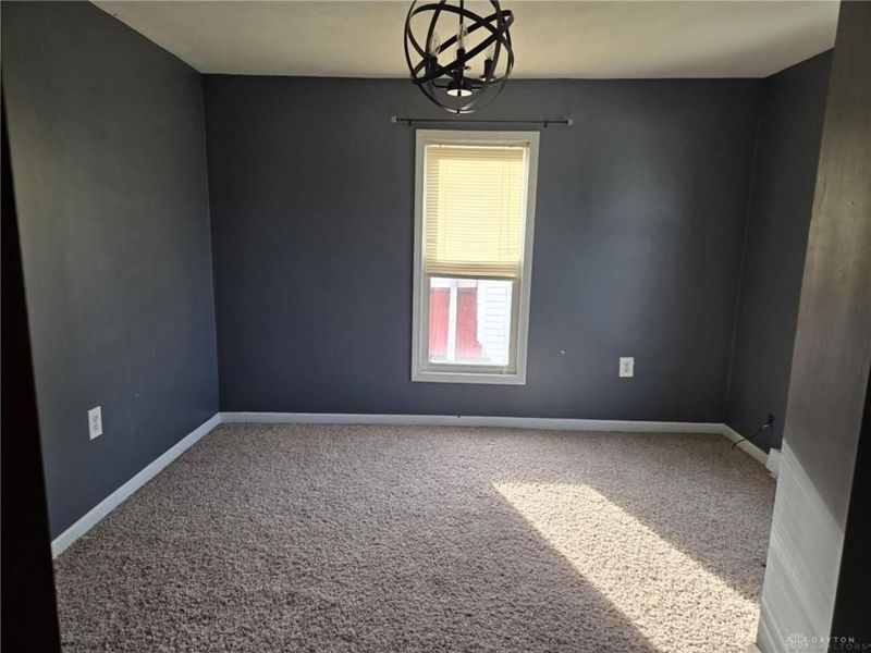 222 W Miami Street, De Graff, OH 43318 Photo 10