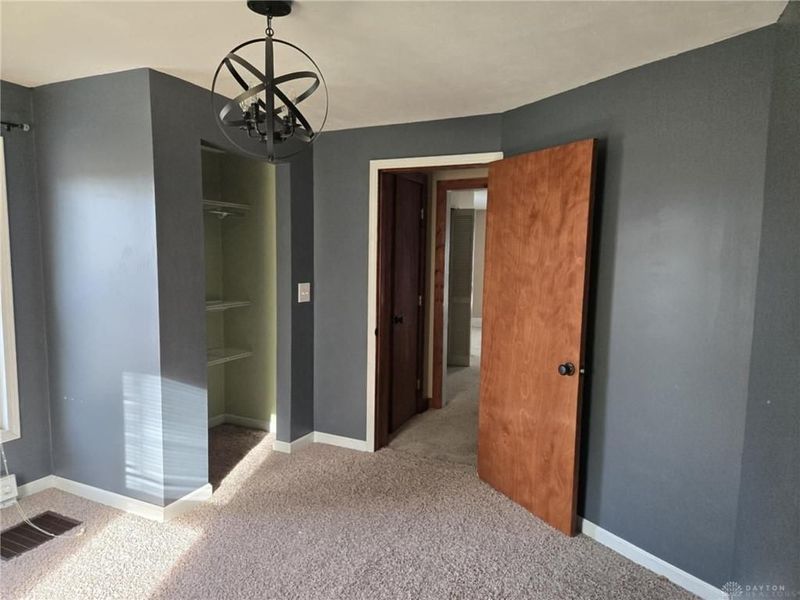 222 W Miami Street, De Graff, OH 43318 Photo 12