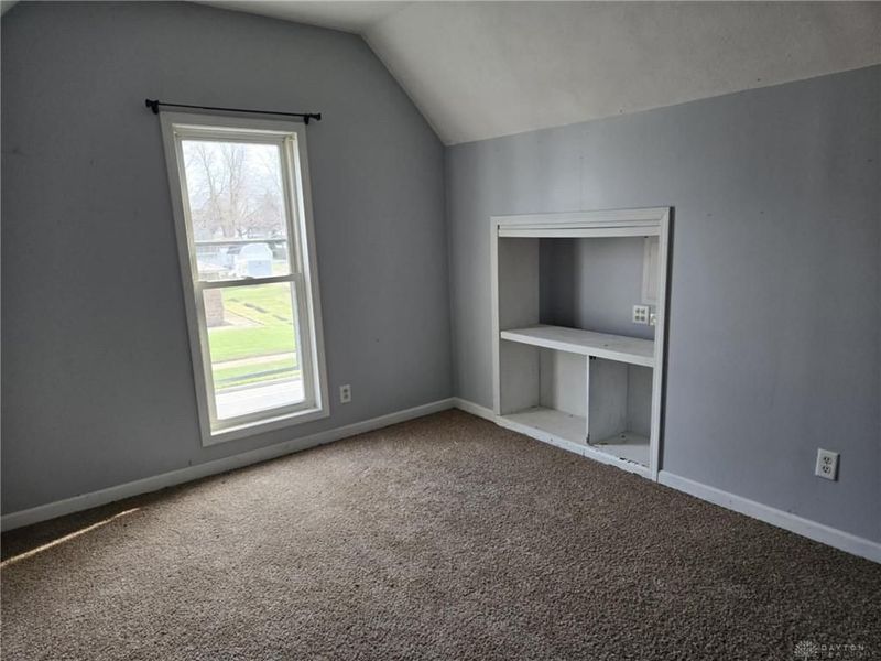 222 W Miami Street, De Graff, OH 43318 Photo 14