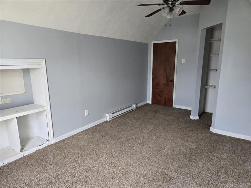 222 W Miami Street, De Graff, OH 43318 Photo 15