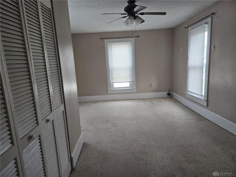 222 W Miami Street, De Graff, OH 43318 Photo 16