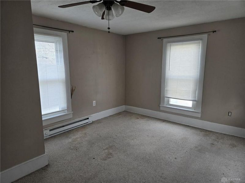 222 W Miami Street, De Graff, OH 43318 Photo 17