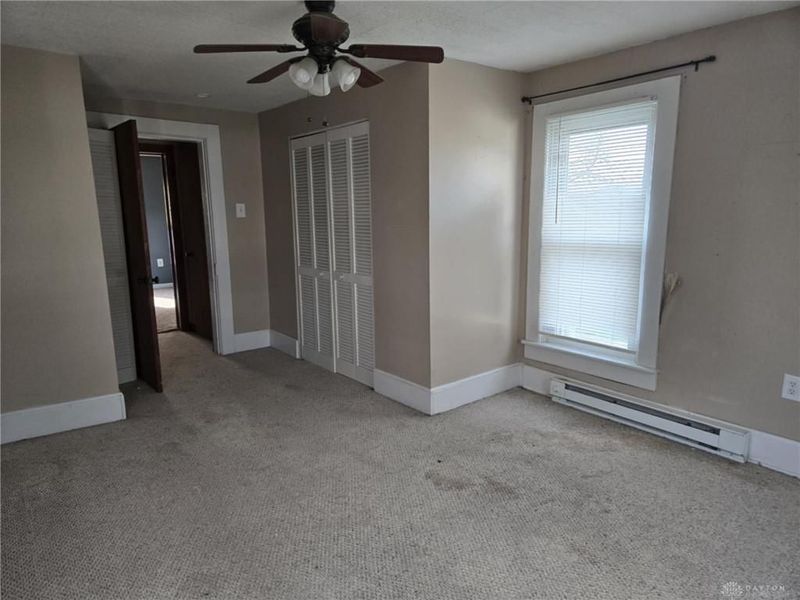 222 W Miami Street, De Graff, OH 43318 Photo 18