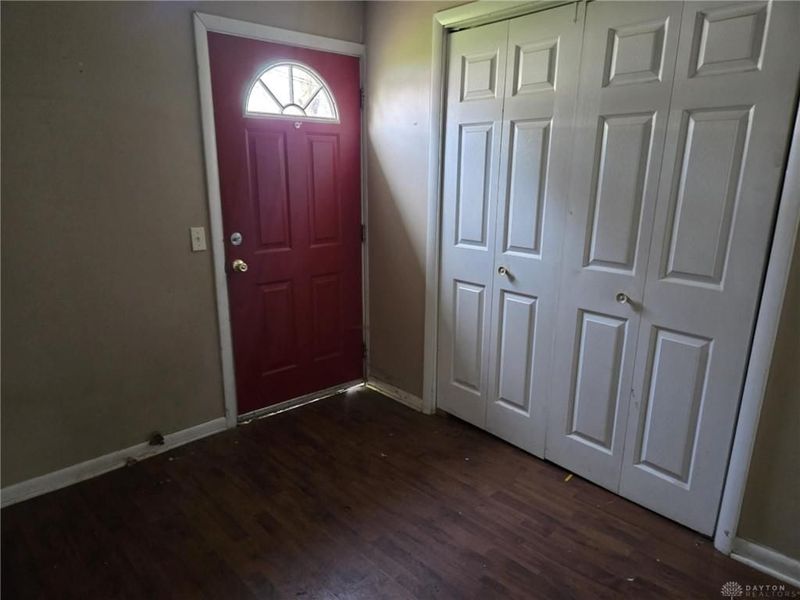 222 W Miami Street, De Graff, OH 43318 Photo 19