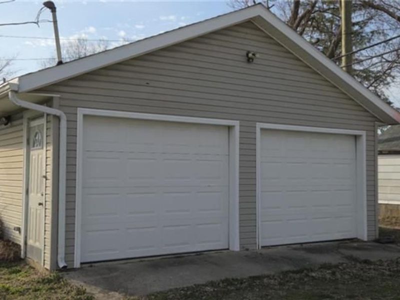 222 W Miami Street, De Graff, OH 43318 Photo 21