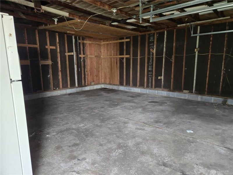 222 W Miami Street, De Graff, OH 43318 Photo 22