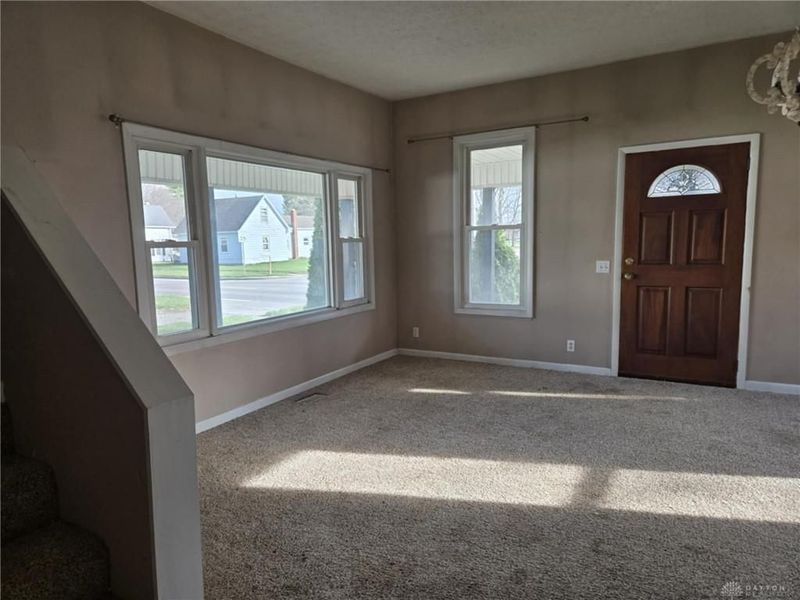 222 W Miami Street, De Graff, OH 43318 Photo 5