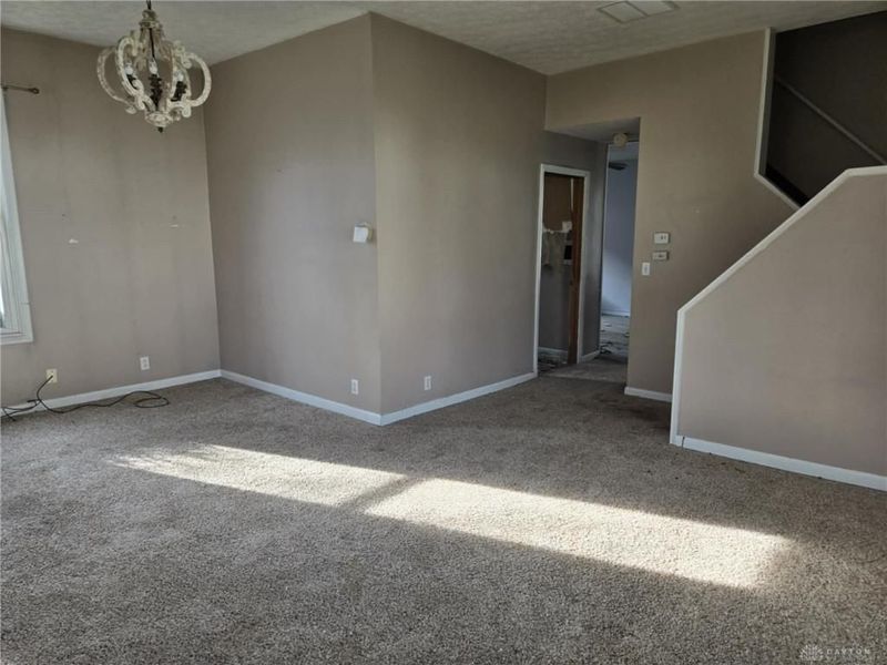 222 W Miami Street, De Graff, OH 43318 Photo 7