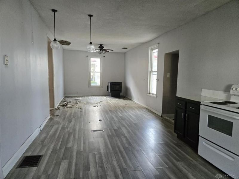 222 W Miami Street, De Graff, OH 43318 Photo 8