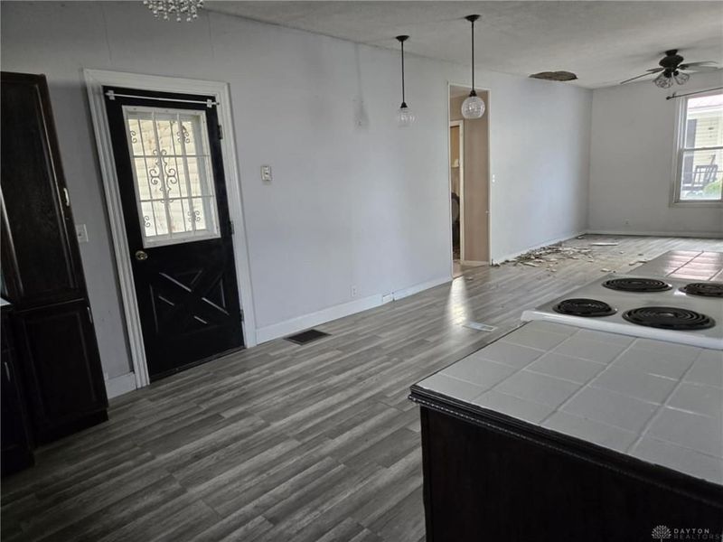 222 W Miami Street, De Graff, OH 43318 Photo 9