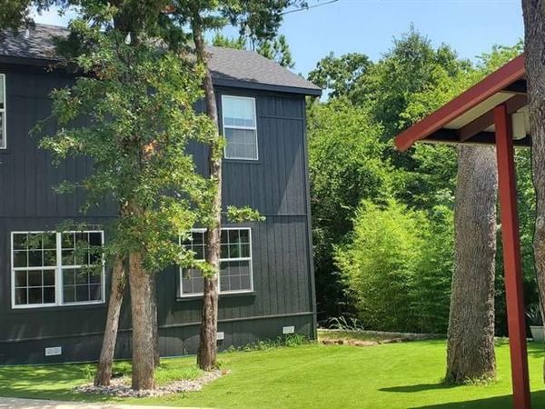 7102 Tejas Bend, Mabank, TX 75156