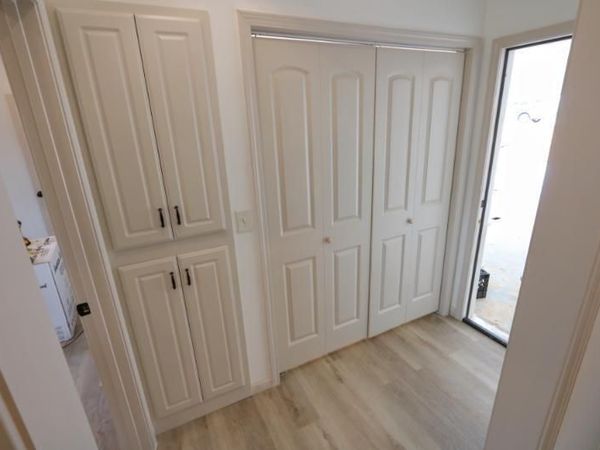 105 Lakeview Dr., Guntown, MS 38849