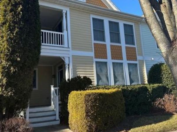 11136 SIGNATURE BOULEVARD, SELBYVILLE, DE 19975