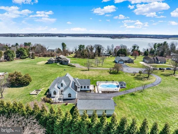 39 CLEARVIEW COURT, ELKTON, MD 21921