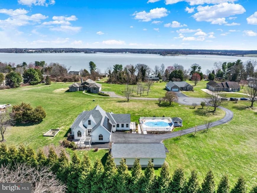 39 Clearview Court, Elkton, MD 21921 Main Photo