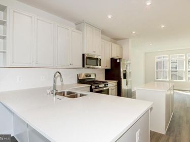 13927 AIRFOIL ROAD, HERNDON, VA 20171